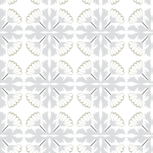 Papel de Parede AZULEJO 025