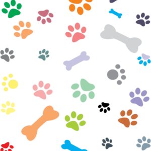 Papel de Parede ANIMAL 001
