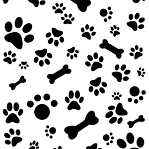Papel de Parede ANIMAL 004