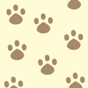 Papel de Parede ANIMAL 005