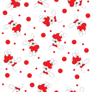 Papel de Parede ANIMAL 007