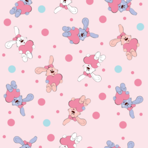 Papel de Parede ANIMAL 008