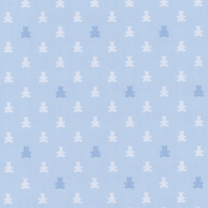 Papel de Parede ANIMAL 010