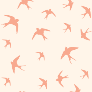 Papel de Parede ANIMAL 012