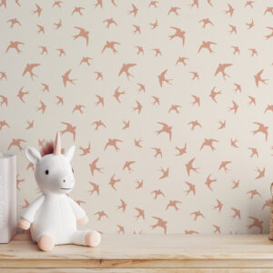 Papel de Parede ANIMAL 012