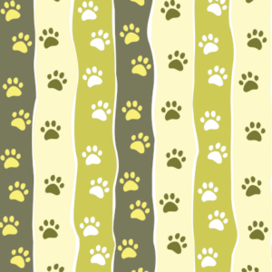 Papel de Parede ANIMAL 019