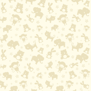 Papel de Parede ANIMAL 027