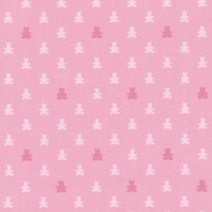 Papel de Parede ANIMAL 028