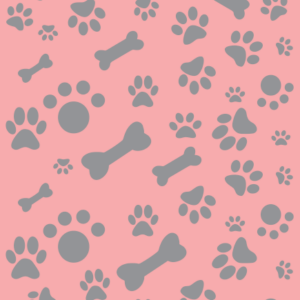 Papel de Parede ANIMAL 029