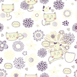 Papel de Parede ANIMAL 032