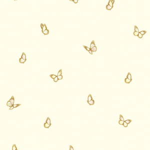 Papel de Parede ANIMAL 033