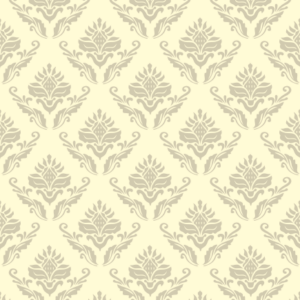 Papel de Parede ARABESCO 001