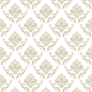 Papel de Parede ARABESCO 002