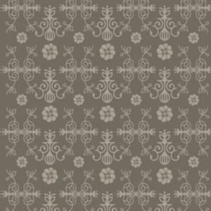 Papel de Parede ARABESCO 007