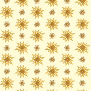 Papel de Parede ARABESCO 011