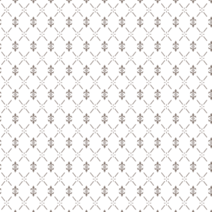 Papel de Parede ARABESCO 012