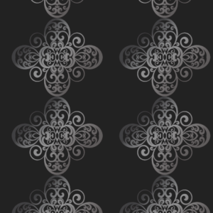 Papel de Parede ARABESCO 014
