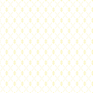 Papel de Parede ARABESCO 015