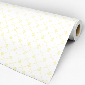 Papel de Parede ARABESCO 015