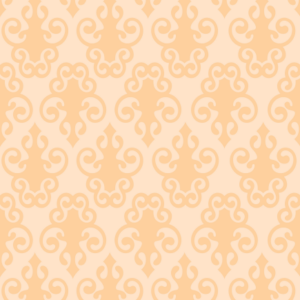 Papel de Parede ARABESCO 016