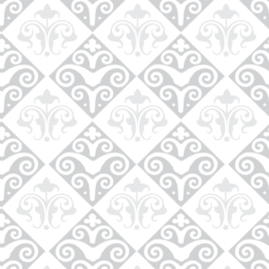 Papel de Parede ARABESCO 017