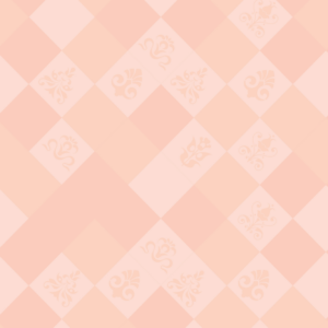 Papel de Parede ARABESCO 018
