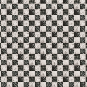 Papel de Parede ARABESCO 019