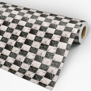 Papel de Parede ARABESCO 019