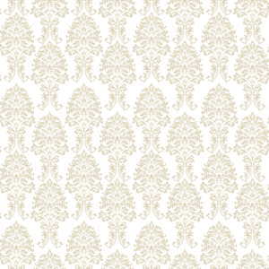 Papel de Parede ARABESCO 020