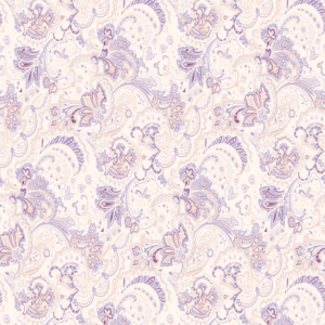Papel de Parede ARABESCO 021