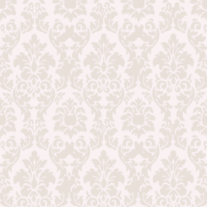 Papel de Parede ARABESCO 023