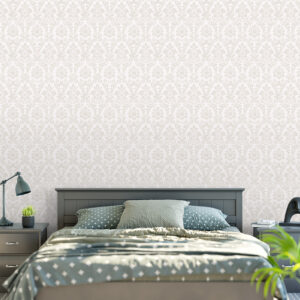 Papel de Parede ARABESCO 023