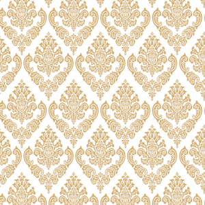 Papel de Parede ARABESCO 024