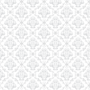 Papel de Parede ARABESCO 028