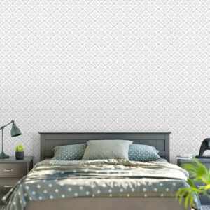 Papel de Parede ARABESCO 028