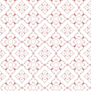 Papel de Parede ARABESCO 029