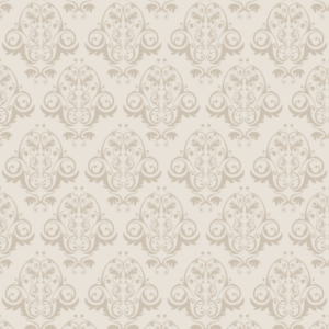 Papel de Parede ARABESCO 030