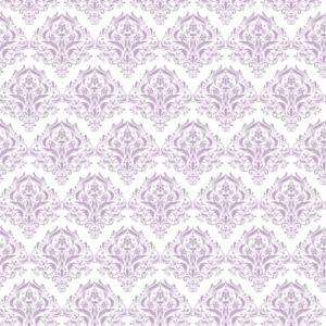Papel de Parede ARABESCO 031