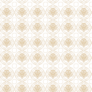 Papel de Parede ARABESCO 032
