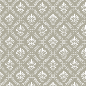 Papel de Parede ARABESCO 033