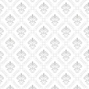 Papel de Parede ARABESCO 034