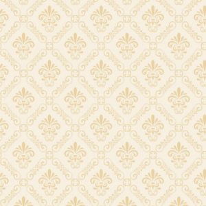 Papel de Parede ARABESCO 035