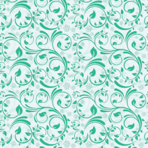 Papel de Parede ARABESCO 036