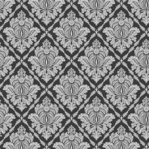 Papel de Parede ARABESCO 038