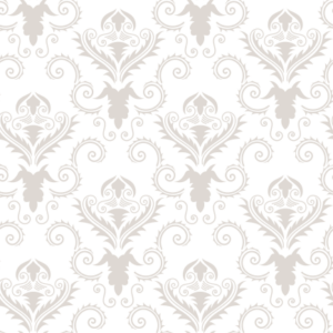 Papel de Parede ARABESCO 039