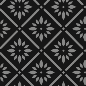 Papel de Parede ARABESCO 040