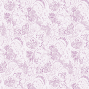 Papel de Parede ARABESCO 041