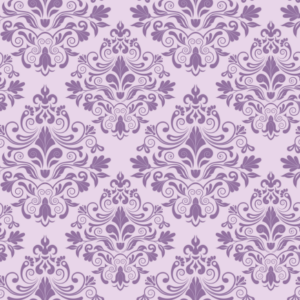 Papel de Parede ARABESCO 042