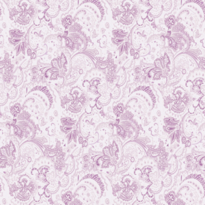 Papel de Parede ARABESCO 043