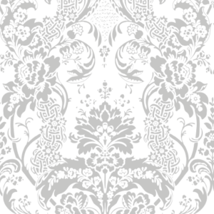 Papel de Parede ARABESCO 052